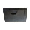 Recambio de guantera para dacia sandero iii 1.0 tce 90 referencia OEM IAM 685008544R 00239420 AS00239418