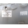 Recambio de capot delantero para toyota yaris (_p9_) 1.4 d-4d (nlp90_) referencia OEM IAM 533010D080  