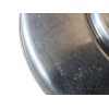 Recambio de servofreno para peugeot partner furgoneta/monovolumen (k9) 1.5 bluehdi 100 referencia OEM IAM 1635255280 9821104980 