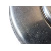 Recambio de servofreno para peugeot partner furgoneta/monovolumen (k9) 1.5 bluehdi 100 referencia OEM IAM 1635255280 9821104980 