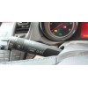 Recambio de mando intermitentes para opel insignia berlina cosmo referencia OEM IAM 20964880  