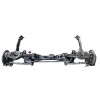 Recambio de puente trasero para kia cee´d (jd) 1.4 cvvt referencia OEM IAM 55410A6005 55410A6000 