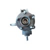 Recambio de mangueta delantera derecha para ford tourneo connect 1.8 tdci referencia OEM IAM 1439603 5012DT1 