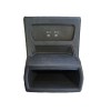 Recambio de consola central para audi a3 sportback (8ya, 8yf) 35 tdi referencia OEM IAM  8Y0862533 8Y0864981