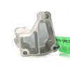 Recambio de soporte motor para peugeot 406 berlina (s1/s2) svdt referencia OEM IAM 9632011910  