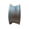 Recambio de llanta para hyundai i30 (gd) 1.6 referencia OEM IAM 52910F1100 ET42.5 6.5Jx16