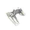 Recambio de soporte motor para chrysler stratus cabrio (jx) 2.5 limited referencia OEM IAM 4573744  