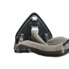 Recambio de warning para renault koleos 2.0 dci diesel fap referencia OEM IAM 68485JY00A  