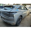 ds ds 4 ii (fr_, fb_, f3_, fp_, f4_) del año 2022