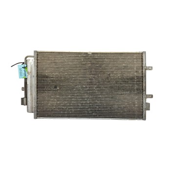 CONDENSADOR / RADIADOR AIRE ACONDICIONADO 5801255825 570675000 