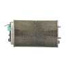 Recambio de condensador / radiador aire acondicionado para iveco daily vi furgoneta 33s16, 35s16, 35c16, 40c16, 50c16 referencia