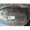 Recambio de faro derecho para bmw x1 (f48) sdrive 18 d referencia OEM IAM 63119477812 99017840ZM02 