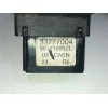 Recambio de mando limpia para peugeot 306 berlina 3/5 puertas (s1) 1.4 referencia OEM IAM 33777004  
