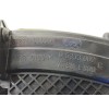 Recambio de modulo electronico para bmw serie 7 (e65/e66) 730d referencia OEM IAM 6950110  