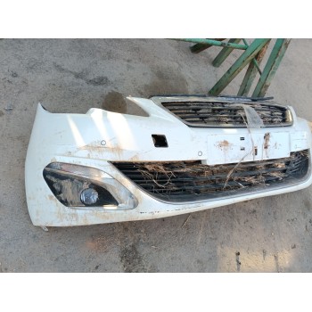 PARAGOLPES DELANTERO 1610742480 