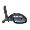 Recambio de retrovisor derecho para seat altea (5p1) 2.0 tdi 16v referencia OEM IAM 5P1857508A9B9 5P1857508P9B9 