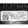 Recambio de warning para audi q2 (gab, gag) 1.6 tdi referencia OEM IAM 81A925301CNV6 81A925301C 