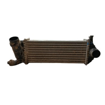 INTERCOOLER 144963234R Y5665004 