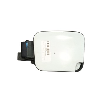 TAPA EXTERIOR COMBUSTIBLE 98087269ZM 9808725080 