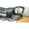 Recambio de panel frontal para opel vivaro combi 2.7t corto referencia OEM IAM 8200106571  