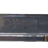 Recambio de panel frontal para volkswagen new beetle (9c1, 1c1) 1.9 tdi referencia OEM IAM 1C0805594C 1C0805594C 