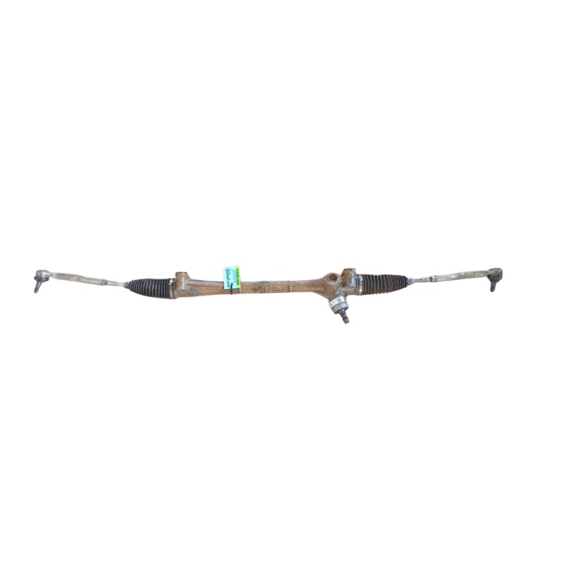 Recambio de cremallera direccion para toyota auris (_e15_) 1.8 hybrid (zwe150_) referencia OEM IAM 4550002130 1B100234 