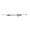 Recambio de cremallera direccion para toyota auris (_e15_) 1.8 hybrid (zwe150_) referencia OEM IAM 4550002130 1B100234 