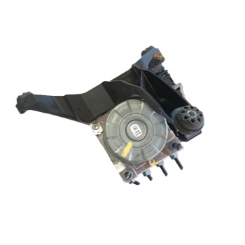 ABS 34505B3ED49 GF30 