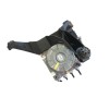 Recambio de abs para bmw 1 (f40) 118 d referencia OEM IAM 34505B3ED49 GF30 