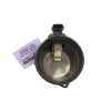 Recambio de caudalimetro para renault master iii autobús (jv) 2.3 dci 125 fwd (jv0c, jv0d, jv0h, jv0g, jv0j) referencia OEM IAM 