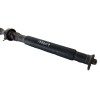 Recambio de transmision central para bmw serie 1 berlina (e81/e87) 118d referencia OEM IAM 26107567953 CARDAN 756795303 146mm