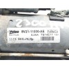 Recambio de motor arranque para ford b-max trend referencia OEM IAM 8V2111000AE / 1734633  TS14E11