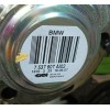 Recambio de transmision trasera izquierda para bmw x3 (e83) 2.0 d referencia OEM IAM 33207537607 7537607AL02 1670325