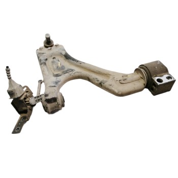 BRAZO SUSPENSION INFERIOR DELANTERO DERECHO 5236658 