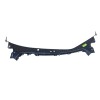 Recambio de torpedo para tesla model 3 ev awd referencia OEM IAM 108167600H  