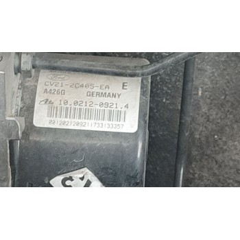 ABS 1797426 