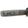 Recambio de mando intermitentes para opel insignia berlina cosmo referencia OEM IAM 20964880  
