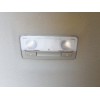 Recambio de techo interior para opel insignia berlina cosmo referencia OEM IAM 22909486  13279742