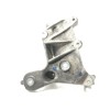 Recambio de soporte motor para ford focus berlina (cap) trend referencia OEM IAM 9648584680  