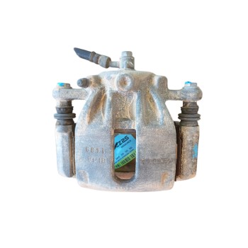 PINZA FRENO DELANTERA DERECHA 410011HA0A 
