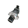 Recambio de valvula egr para opel insignia berlina cosmo referencia OEM IAM 55566052  