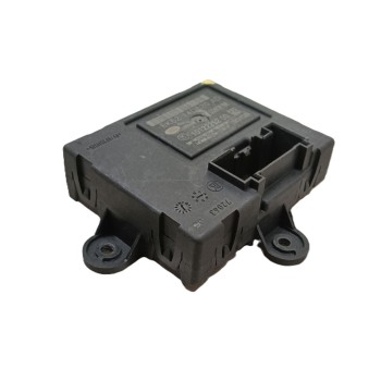 MODULO ELECTRONICO LR072198 1012225200 