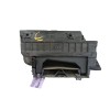 Recambio de guantera para seat leon (1p1) 1.9 tdi referencia OEM IAM 1P1857121A1MM 1P1857103 