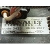 Recambio de electroventilador para renault captur i (j5_, h5_) 1.2 tce 120 referencia OEM IAM 214818009R / 214816703R  