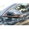 Recambio de espejo retrovisor izquierdo para hyundai tucson (nx4e, nx4a) 1.6 t-gdi referencia OEM IAM 87610N7150  