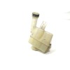 Recambio de deposito expansion para renault laguna ii grandtour (kg0) 2.2 dci turbodiesel referencia OEM IAM 8200008864  