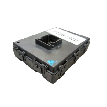 MODULO ELECTRONICO 3Q0959435N 3Q0959435N 
