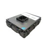 Recambio de modulo electronico para seat leon (5f1) 2.0 tdi referencia OEM IAM 3Q0959435N 3Q0959435N 