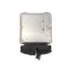 Recambio de centralita motor uce para seat leon (5f1) 2.0 tdi referencia OEM IAM 4L906027S5F0 0281031483 04L906027S5F0