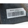 Recambio de puente trasero para kia cee´d (jd) 1.4 cvvt referencia OEM IAM 55410A6005 55410A6000 